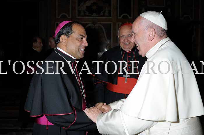 %_tempFileName00647_16062016%