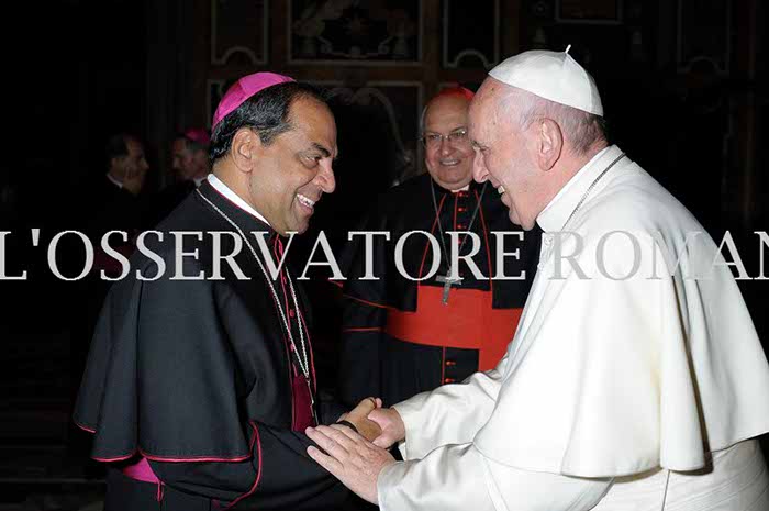 %_tempFileName00648_16062016%