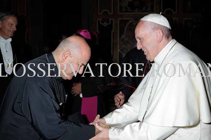 %_tempFileName00649_16062016%