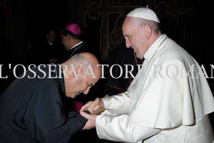 %_tempFileName00650_16062016%