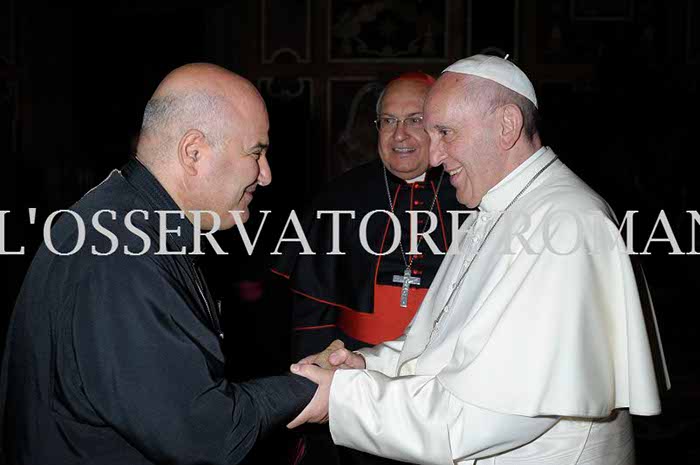 %_tempFileName00652_16062016%