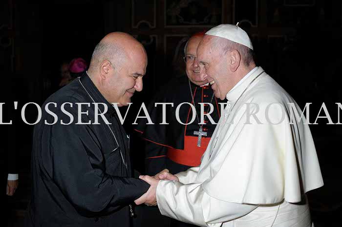 %_tempFileName00654_16062016%