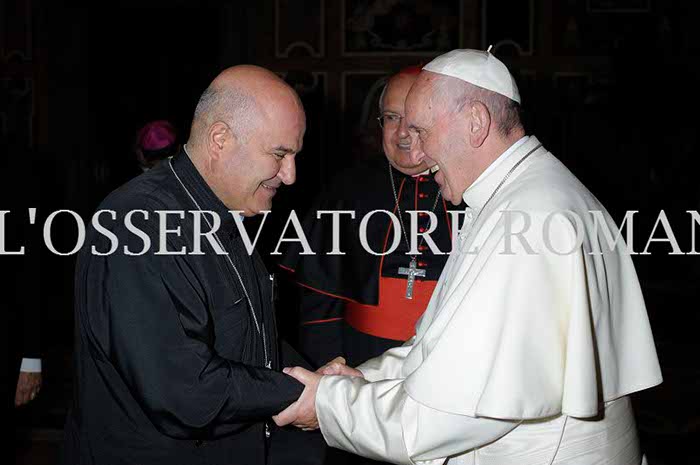 %_tempFileName00655_16062016%