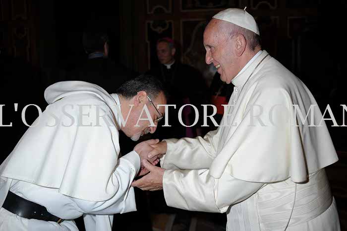 %_tempFileName00708_16062016%