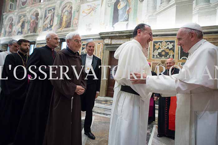 %_tempFileName00726_16062016%