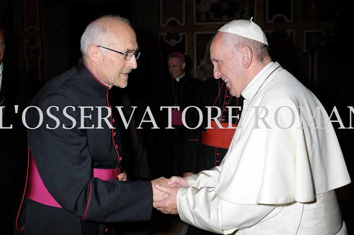 %_tempFileName00736_16062016%