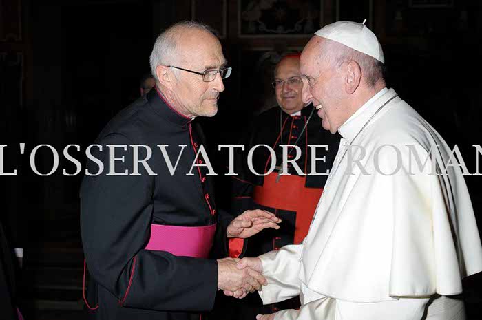 %_tempFileName00740_16062016%