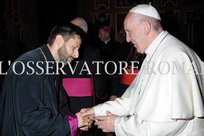 %_tempFileName00742_16062016%