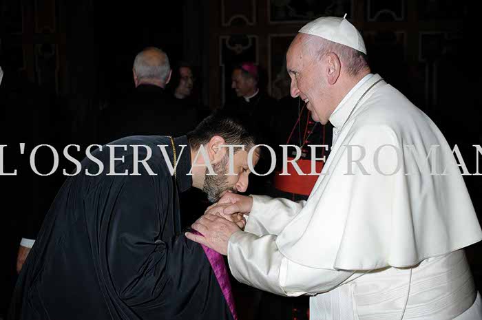 %_tempFileName00744_16062016%