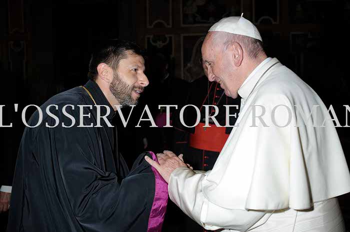 %_tempFileName00747_16062016%