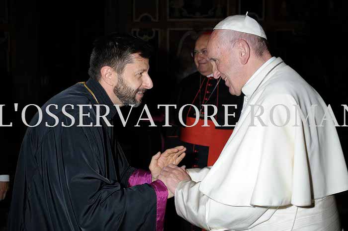 %_tempFileName00750_16062016%