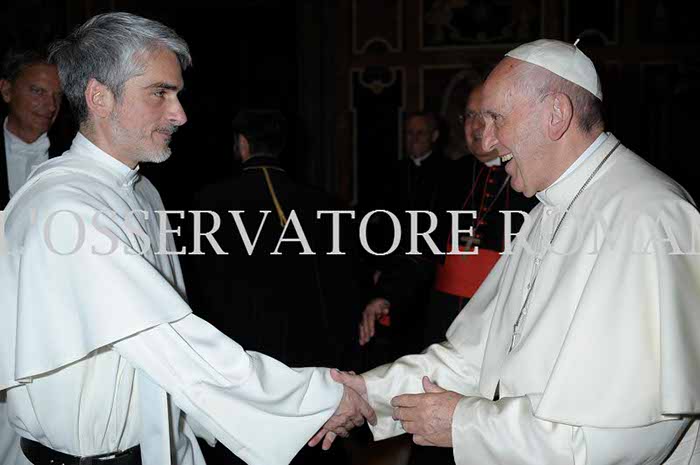 %_tempFileName00751_16062016%