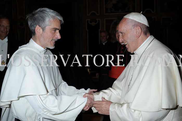 %_tempFileName00752_16062016%