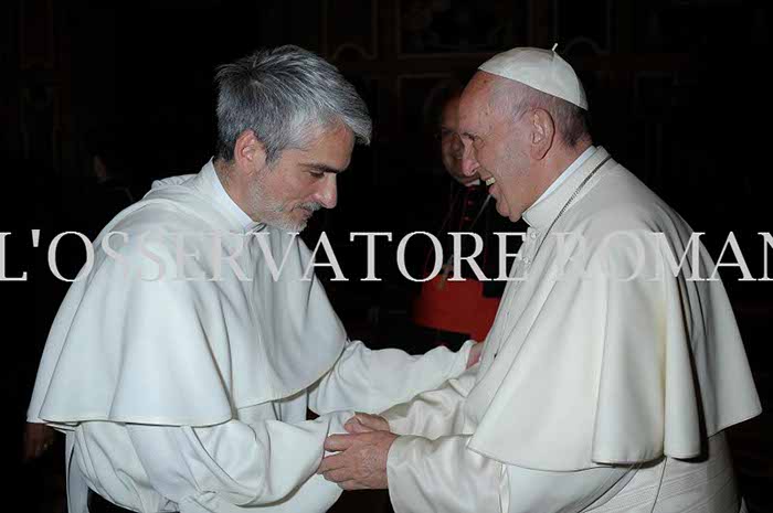 %_tempFileName00754_16062016%