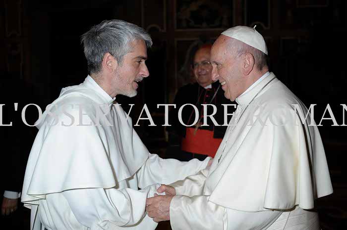 %_tempFileName00755_16062016%