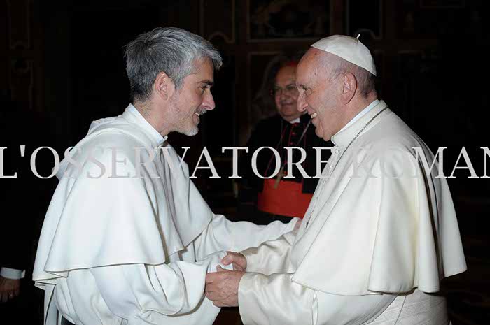 %_tempFileName00756_16062016%