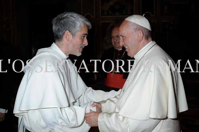 %_tempFileName00757_16062016%