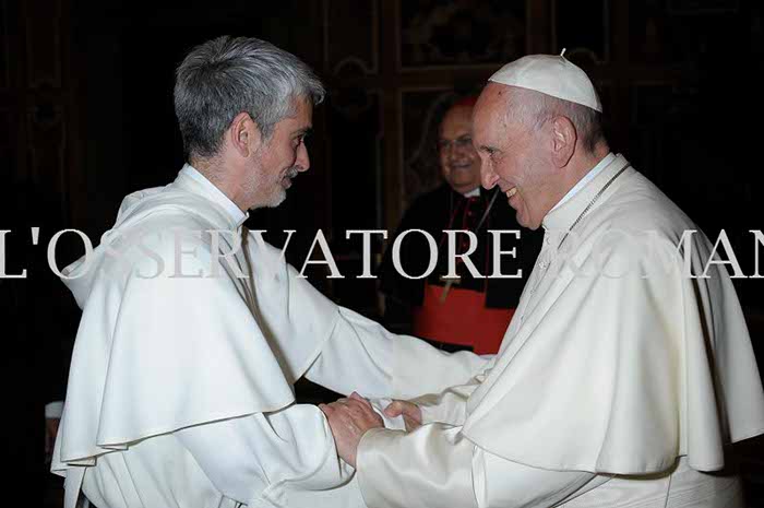 %_tempFileName00759_16062016%