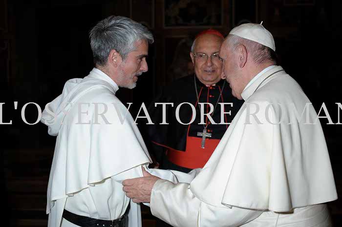 %_tempFileName00760_16062016%