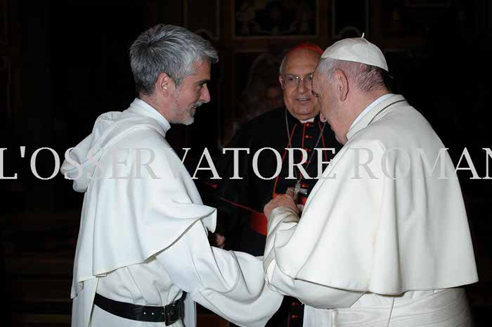 %_tempFileName00761_16062016%