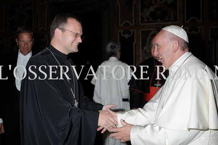 %_tempFileName00762_16062016%