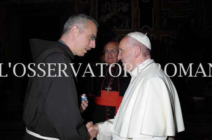 %_tempFileName00800_16062016%