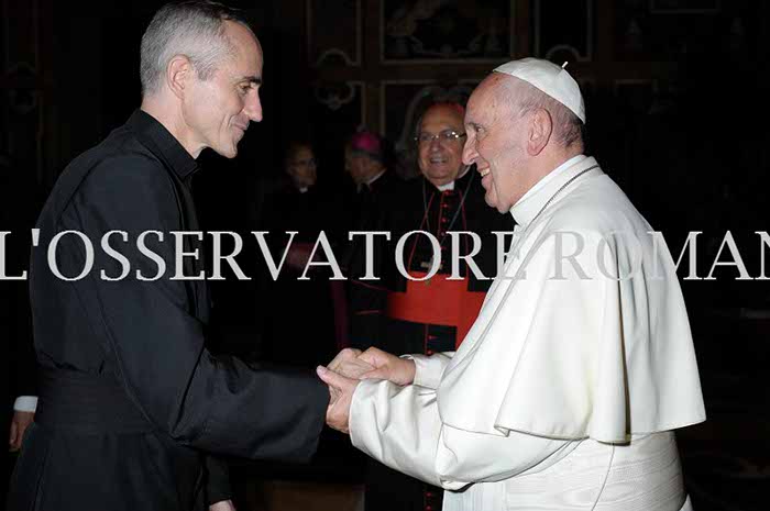 %_tempFileName00809_16062016%