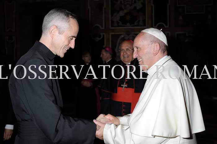 %_tempFileName00811_16062016%