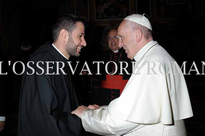 %_tempFileName00820_16062016%