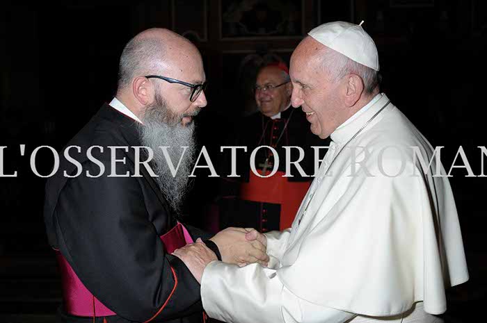 %_tempFileName00842_16062016%