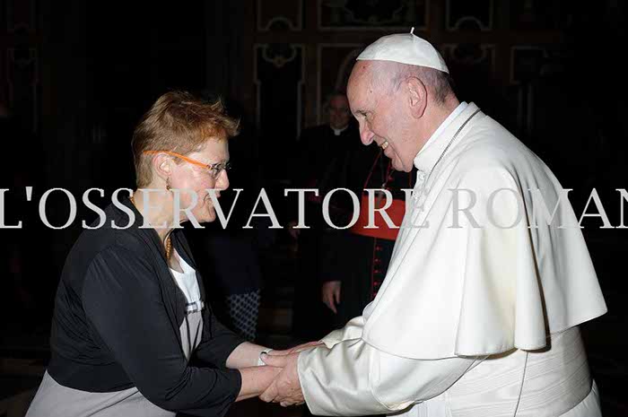 %_tempFileName00867_16062016%