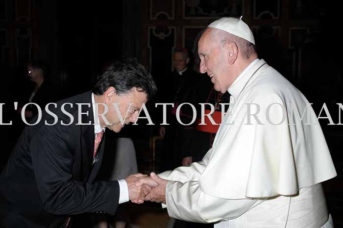 %_tempFileName00877_16062016%