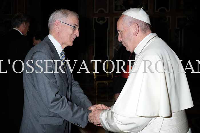 %_tempFileName00891_16062016%