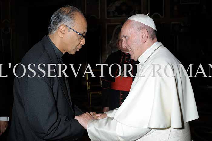 %_tempFileName00908_16062016%