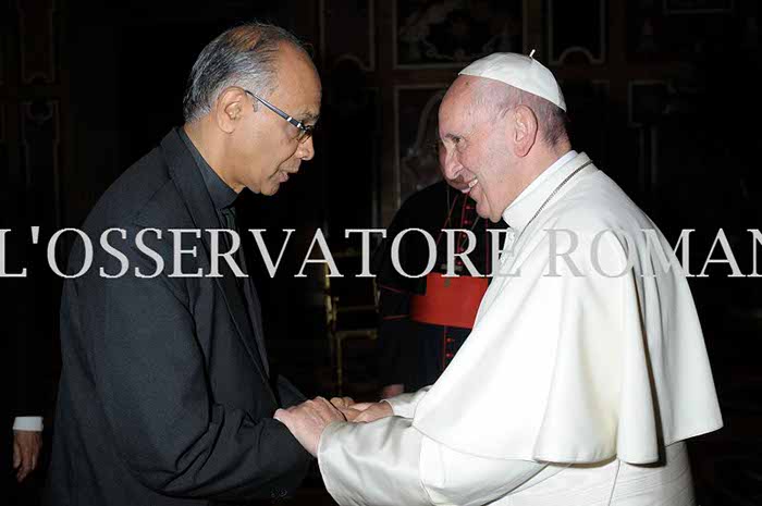 %_tempFileName00909_16062016%