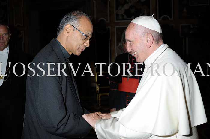 %_tempFileName00911_16062016%