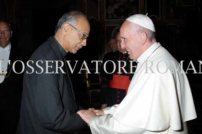 %_tempFileName00913_16062016%