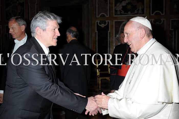 %_tempFileName00914_16062016%