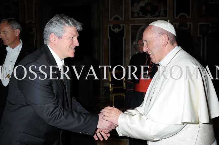 %_tempFileName00915_16062016%