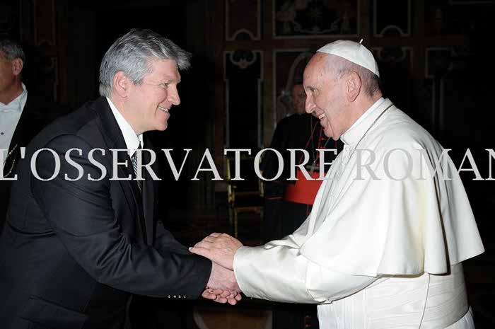 %_tempFileName00916_16062016%