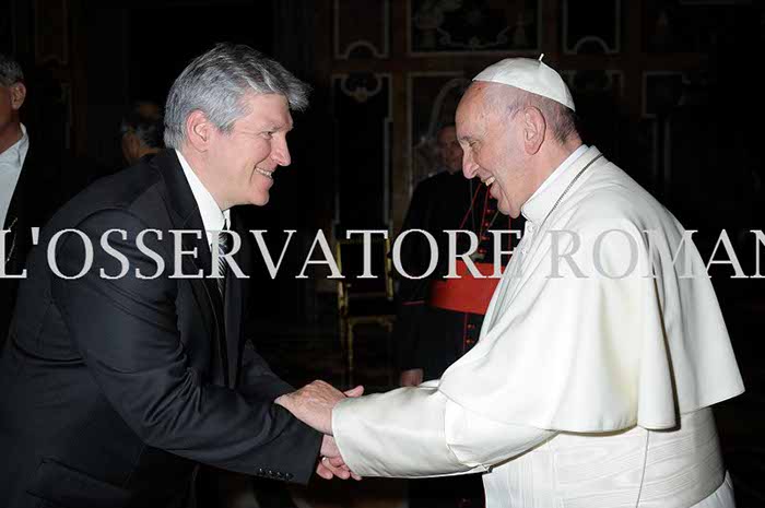 %_tempFileName00917_16062016%