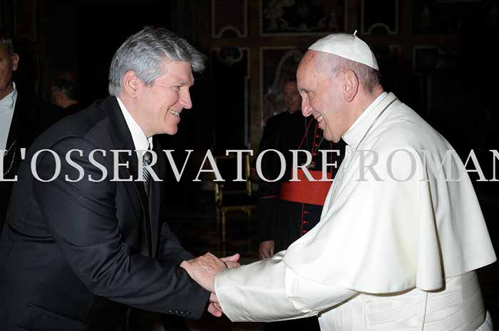 %_tempFileName00918_16062016%