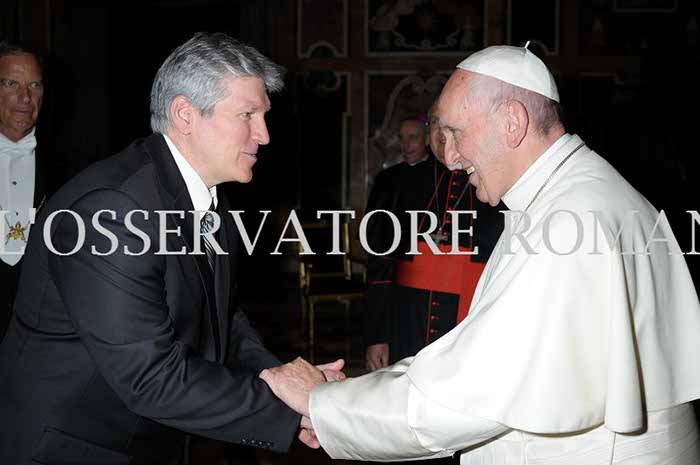 %_tempFileName00919_16062016%