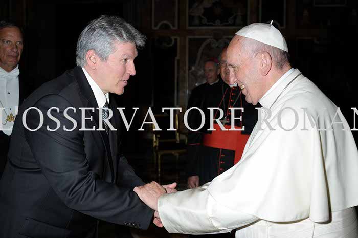 %_tempFileName00920_16062016%