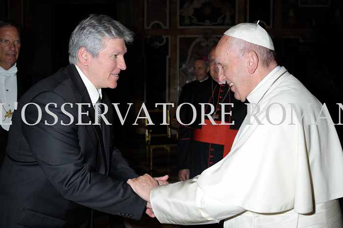 %_tempFileName00921_16062016%