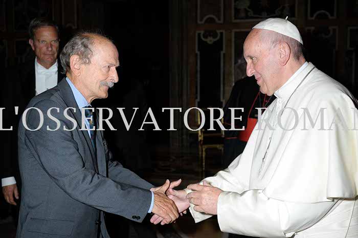 %_tempFileName00923_16062016%