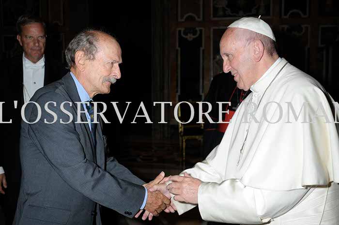 %_tempFileName00924_16062016%