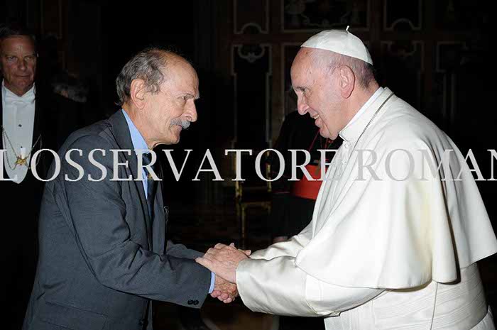 %_tempFileName00925_16062016%