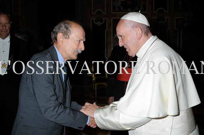 %_tempFileName00926_16062016%