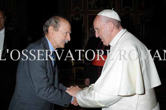 %_tempFileName00927_16062016%